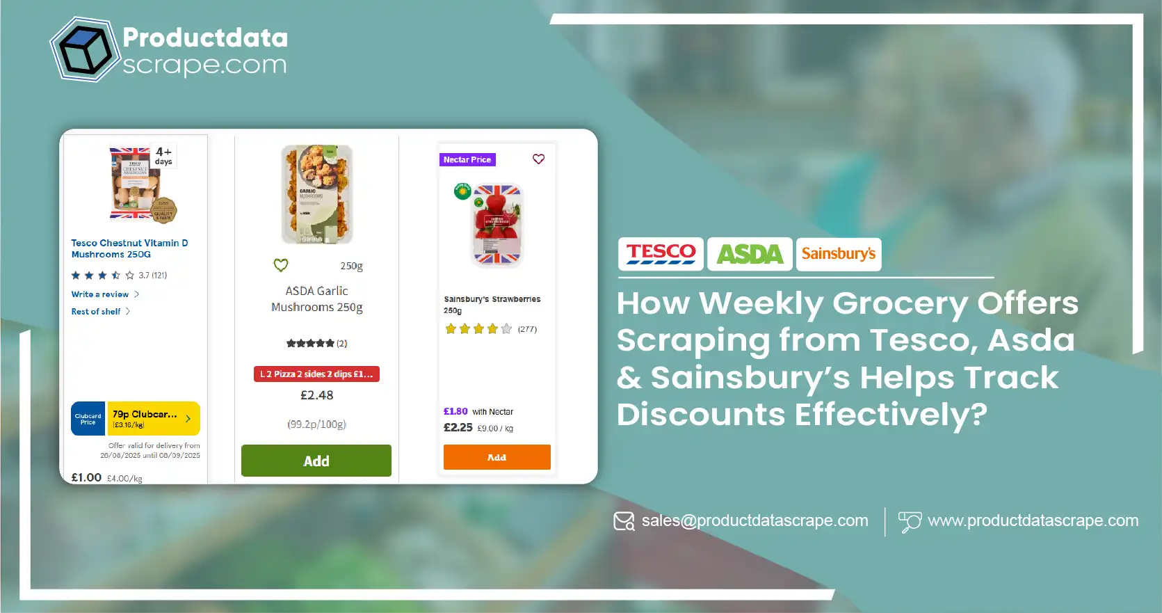 Extract Daily Grocery Price Volatility Data from Blinkit Quick Commerce for Real-Time Monitoring-01